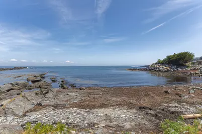 25-1 Peabbles Cove Road, Cape Elizabeth, ME 04107 - Photo 51
