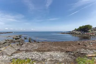 25-1 Peabbles Cove Rd, Cape Elizabeth, ME 04107 - Photo 51