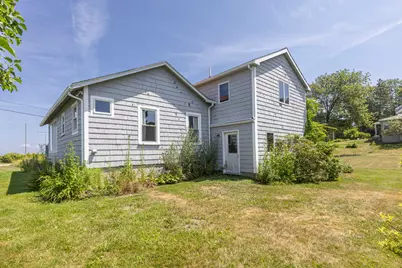 25-1 Peabbles Cove Road, Cape Elizabeth, ME 04107 - Photo 49