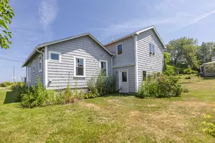 25-1 Peabbles Cove Rd, Cape Elizabeth, ME 04107 - Photo 49