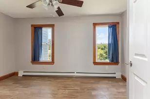 25-1 Peabbles Cove Rd, Cape Elizabeth, ME 04107 - Photo 21