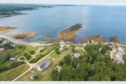 25-1 Peabbles Cove Road, Cape Elizabeth, ME 04107 - Photo 7