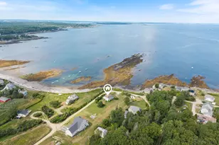 25-1 Peabbles Cove Rd, Cape Elizabeth, ME 04107 - Photo 7