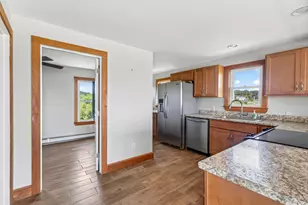 25-1 Peabbles Cove Rd, Cape Elizabeth, ME 04107 - Photo 15