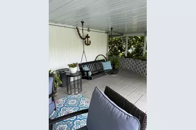 20 Otter Cove Lane, North Berwick, ME 03906 - Photo 7
