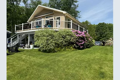 20 Otter Cove Lane, North Berwick, ME 03906 - Photo 3