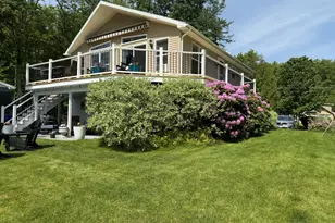 20 Otter Cove Ln, North Berwick, ME 03906 - Photo 3