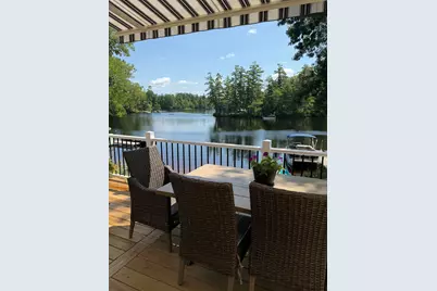 20 Otter Cove Lane, North Berwick, ME 03906 - Photo 5