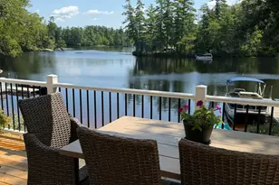 20 Otter Cove Ln, North Berwick, ME 03906 - Photo 5