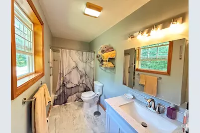 35 Hardwood Drive, Hermon, ME 04401 - Photo 15