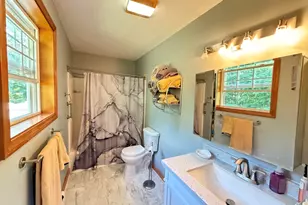 35 Hardwood Dr, Hermon, ME 04401 - Photo 15