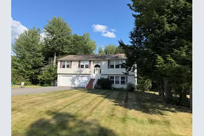 35 Hardwood Drive, Hermon, ME 04401 - Photo 19