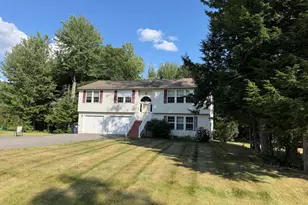 35 Hardwood Dr, Hermon, ME 04401 - Photo 19