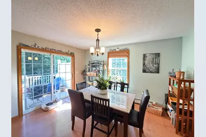 35 Hardwood Drive, Hermon, ME 04401 - Photo 5