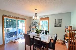 35 Hardwood Dr, Hermon, ME 04401 - Photo 5