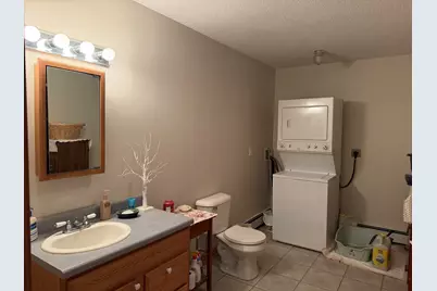 35 Hardwood Drive, Hermon, ME 04401 - Photo 17