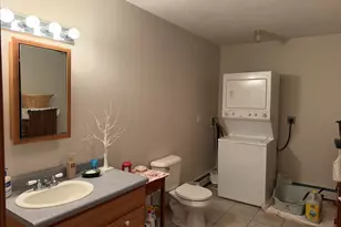 35 Hardwood Dr, Hermon, ME 04401 - Photo 17