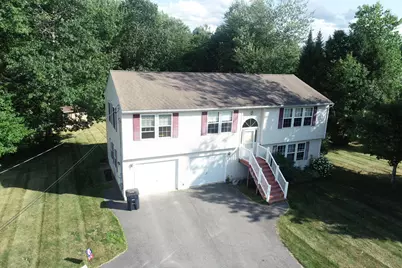 35 Hardwood Drive, Hermon, ME 04401 - Photo 3