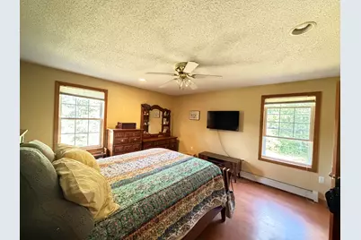 35 Hardwood Drive, Hermon, ME 04401 - Photo 9