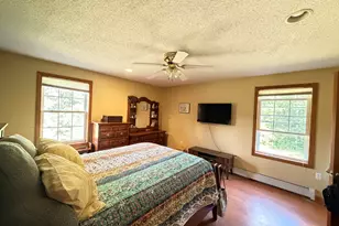 35 Hardwood Dr, Hermon, ME 04401 - Photo 9
