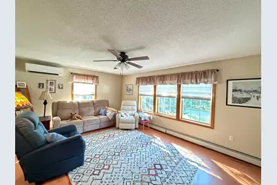 35 Hardwood Drive, Hermon, ME 04401 - Photo 7