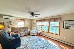 35 Hardwood Dr, Hermon, ME 04401 - Photo 7