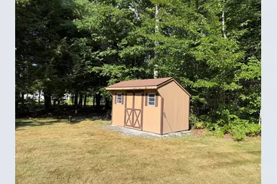 35 Hardwood Drive, Hermon, ME 04401 - Photo 23