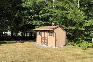 35 Hardwood Dr, Hermon, ME 04401 - Photo 23