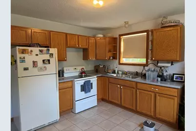 35 Hardwood Drive, Hermon, ME 04401 - Photo 13