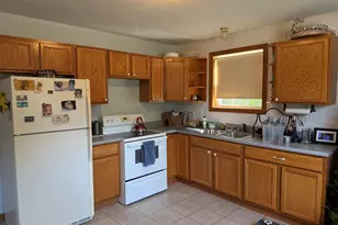 35 Hardwood Dr, Hermon, ME 04401 - Photo 13