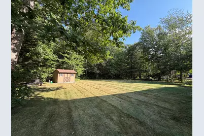 35 Hardwood Drive, Hermon, ME 04401 - Photo 21