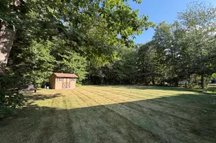 35 Hardwood Dr, Hermon, ME 04401 - Photo 21