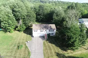 35 Hardwood Dr, Hermon, ME 04401 - Photo 1
