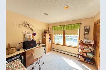 35 Hardwood Drive, Hermon, ME 04401 - Photo 11