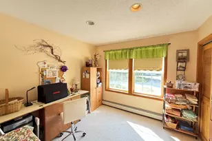 35 Hardwood Dr, Hermon, ME 04401 - Photo 11