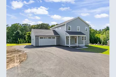 7 Heritage Way, Kittery, ME 03904 - Photo 51