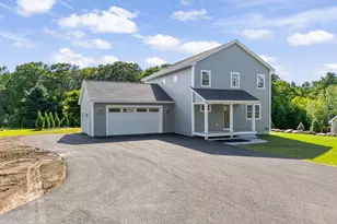 7 Heritage Wy, Kittery, ME 03904 - Photo 51