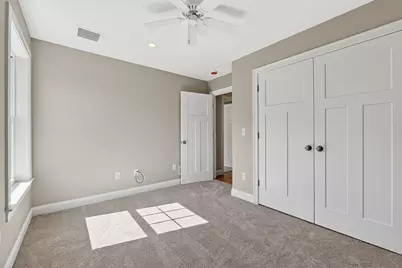 7 Heritage Way, Kittery, ME 03904 - Photo 37