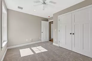 7 Heritage Wy, Kittery, ME 03904 - Photo 37