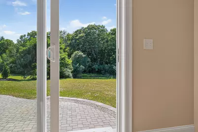 7 Heritage Way, Kittery, ME 03904 - Photo 17