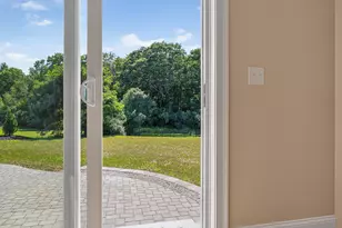 7 Heritage Wy, Kittery, ME 03904 - Photo 17