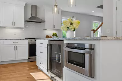 7 Heritage Way, Kittery, ME 03904 - Photo 7