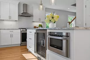 7 Heritage Wy, Kittery, ME 03904 - Photo 7