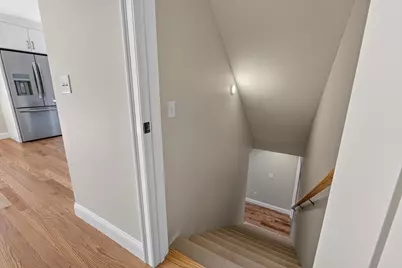 7 Heritage Way, Kittery, ME 03904 - Photo 41