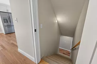 7 Heritage Wy, Kittery, ME 03904 - Photo 41