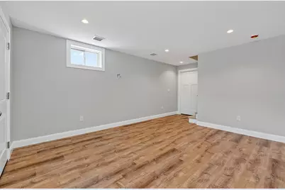 7 Heritage Way, Kittery, ME 03904 - Photo 43