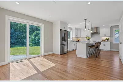 7 Heritage Way, Kittery, ME 03904 - Photo 15