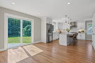 7 Heritage Wy, Kittery, ME 03904 - Photo 15