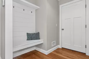7 Heritage Wy, Kittery, ME 03904 - Photo 19