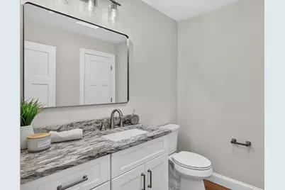 7 Heritage Way, Kittery, ME 03904 - Photo 23